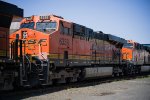 BNSF 6339 